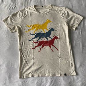 Parra T-Shirt